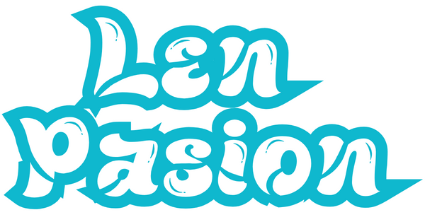Lenpasion